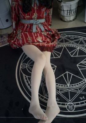 学生和学生三级在线看_BDBD在线观看